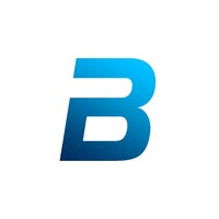 BioTechUSA HU