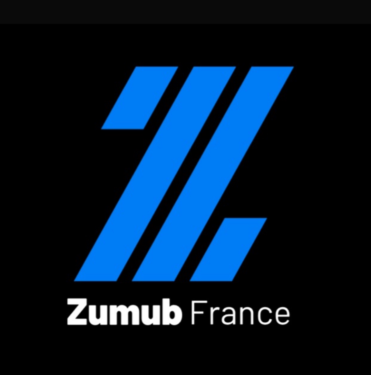Zumub