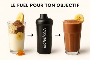 15% kedvezménykód a BiotechUsa weboldalán