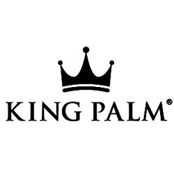 KING PALM