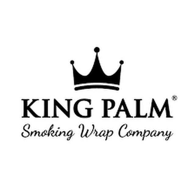 KINGPALM CODE PROMO : PALM1125